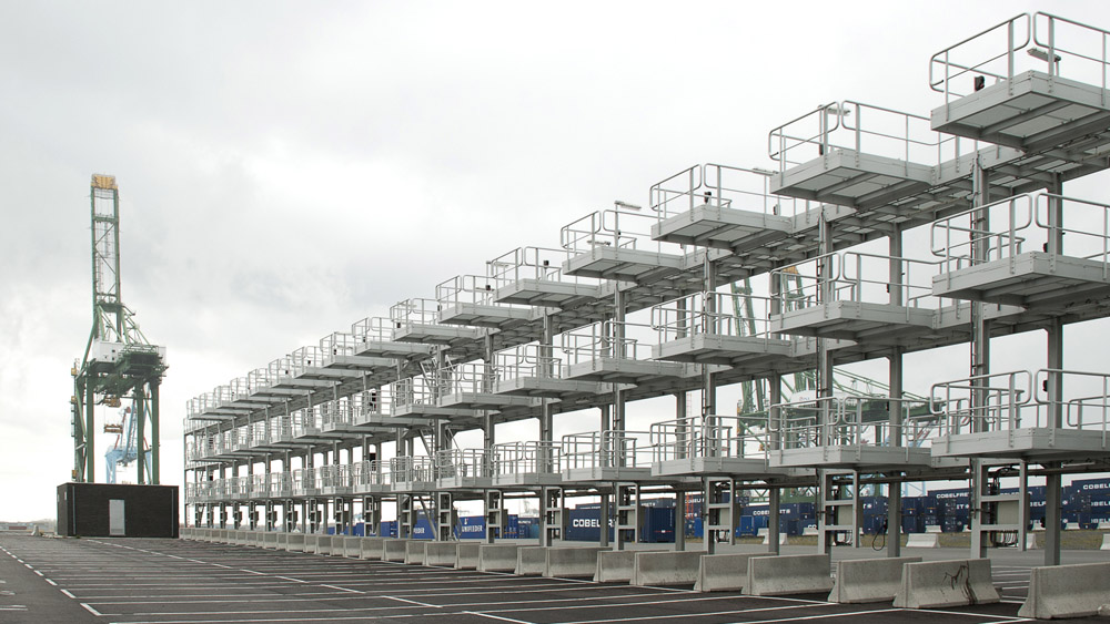 staal-bouw-reeferplatform-zeebrugge-03