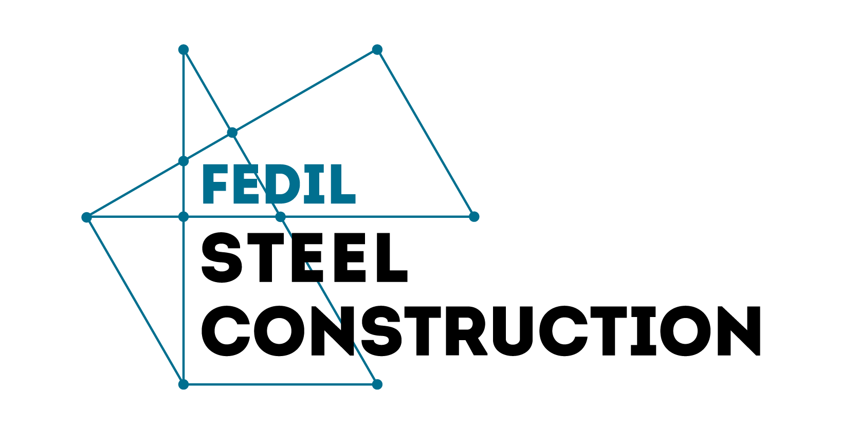 fedil steelconstruction