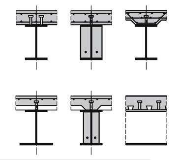 staal-acier-dalle-mixte-staalplaatbetonvloer-3