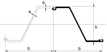 staal-acier-palplanches-damwand-1