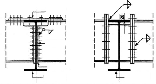 staal-verbindingen-13