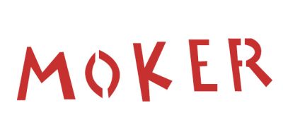 Moker
