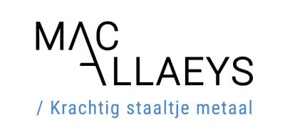 MAC Allaeys